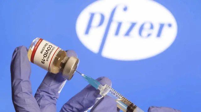 Para la próxima semana estarán disponibles hasta 800.000 dosis de la vacuna.