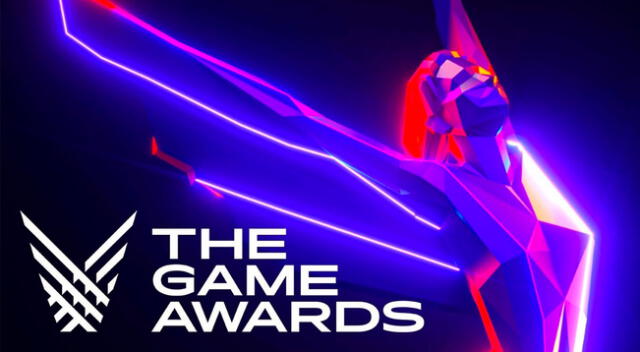 The Game Awards 2020: conoce la fecha y horarios para ver el evento.