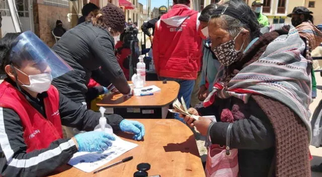 Conoce si eres beneficiario de algún bono del Gobierno peruano, y si no fuiste asignado, te mostramos otras opciones para que sepas que otros subsidios puedes ser beneficiario.