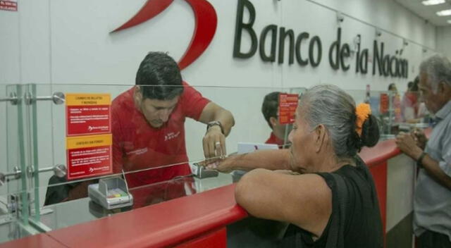 Los jubilados y aportantes a la ONP deben estar atentos a la publicación del cronograma de pagos para poder conocer cuándo podrán cobrar el bono de 930 soles.