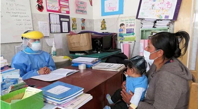 ¿Cómo sé si soy beneficiario del Bono para Niños? Te explicamos cómo cobrar el subsidio del Midis gracias a la afiliación del programa Juntos.