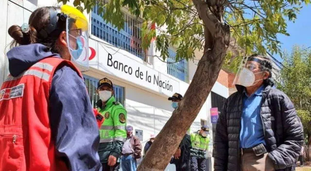 Afíliate hoy a la banca celular para cobrar el BFU, pero ¿Qué hacer si no te llega la clave? Te explicamos las opciones que debes tener en cuenta para evitar el error.