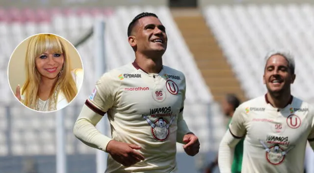 Universitario de Deportes se mide ante Sporting Cristal por la final de la Liga 1 2020.