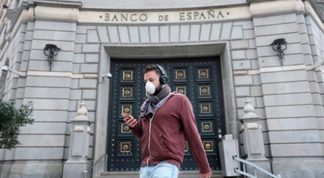 Afíliate hoy a la banca celular para cobrar el BFU, pero ¿Qué hacer si no te llega la clave? Te explicamos las opciones que debes tener en cuenta para evitar el error.