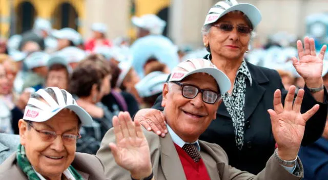 Si eres afiliado del Sistema Nacional de Pensiones podrás solicitar el retiro de tus aportes de la ONP y recibir el bono de 930 soles durante la pandemia.