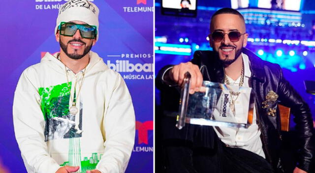 Yandel ofrecerá concierto gratuito en Año Nuevo.