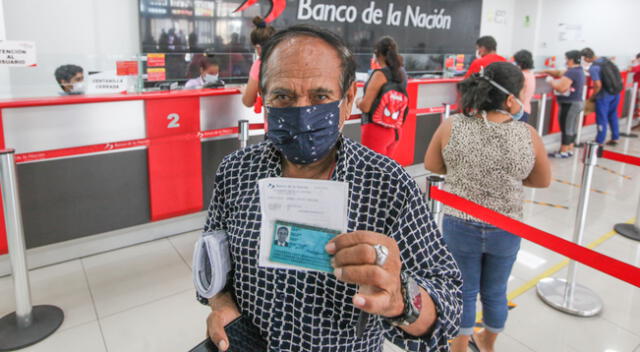 Quienes hayan sido citados en los días no laborables serán atendidos los días siguientes solo si se coordina previamente.