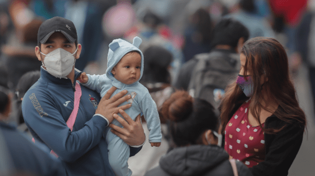 ¿Quieres saber si tu hogar es beneficiario del bono para niños? Te contamos cuál es el número que debes marcar para consultar de forma gratuita si eres beneficiario.