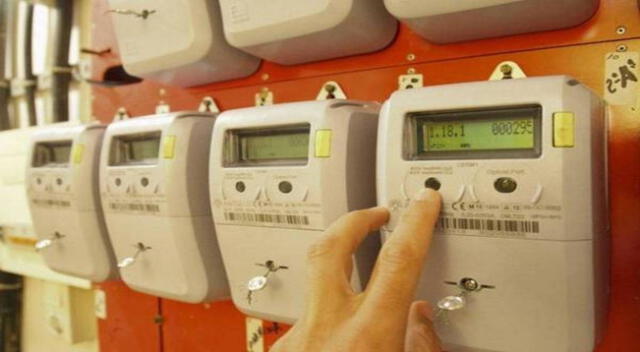 Revisa la lista de requisitos que debes cumplir para ser beneficiario del bono Electricidad para cobrar 160 soles o ingresa al link de Osinergmin con tu número de cliente.