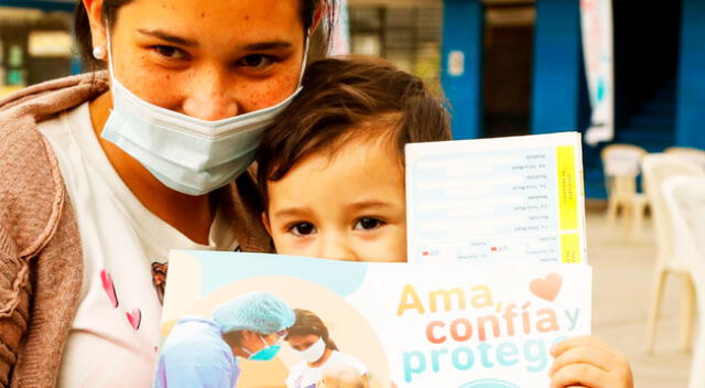 Consulta por el bono para niños de 200 soles que el programa Juntos brinda tras afiliarse. Recuerda que los beneficiarios son peruanos que han sido afectados por la crisis sanitaria.