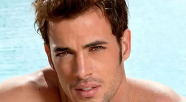 William Levy compartió emotivo mensaje tras pasar la Navidad lejos de su familia