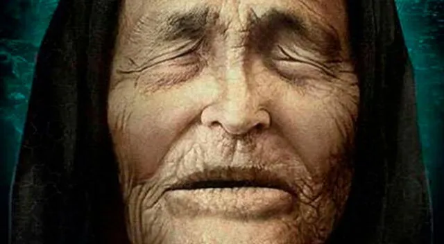 ¿Los desastres aumentarán en el mundo y caerán meteoritos en Rusia? Conoce aquí las predicciones de Baba Vanga para el 2021.