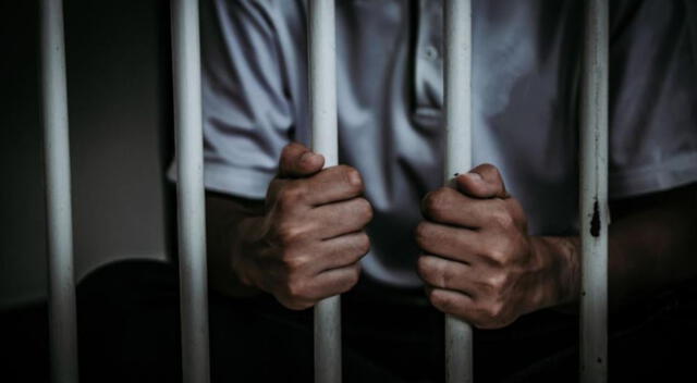 La Segunda Sala Penal de Cusco condenó a cadena perpetua a un hombre que ultrajó a menores de edad.