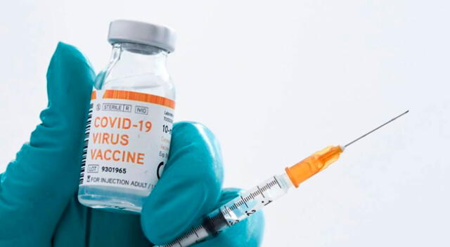 Ecuador firma acuerdo con Pfizer para adquirir la vacuna contra el coronavirus