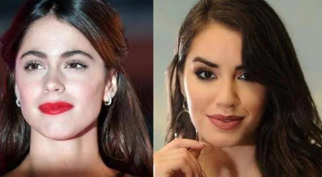 Aborto legal: Tini Stoessel, Mon Laferte y Lali Espósito celebran aprobación de la ley en Argentina