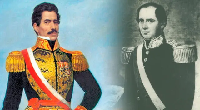 Conoce la historia de la Batalla de La Palma