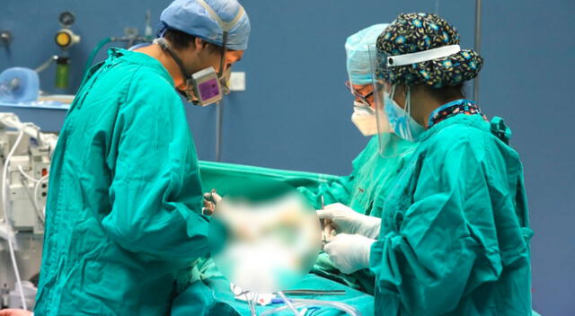 La procuradora de órganos de EsSalud Arequipa, Fabiola Gómez, señaló que en la región existen cerca de 900 pacientes con alguna afección renal y 81 de ellos esperan la donación de este órgano.