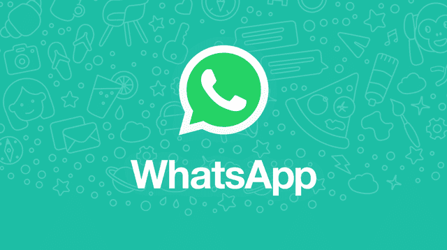 Los datos recopilados por  WhatsApp se compartirán ahora con Facebook lo quiera o no el usuario