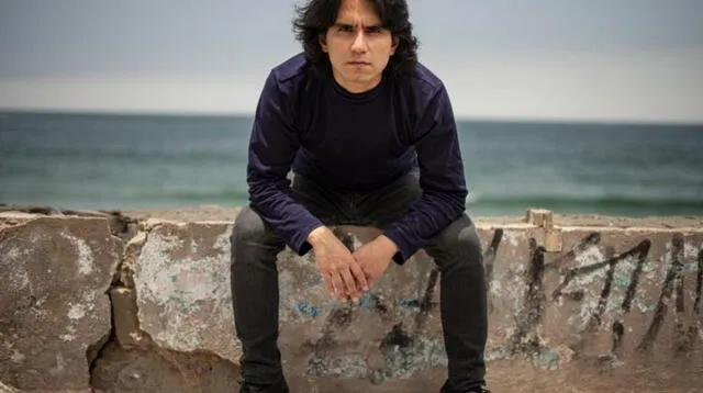 Compositor nacional Luis Cárdenas Trelles lanza nuevo tema