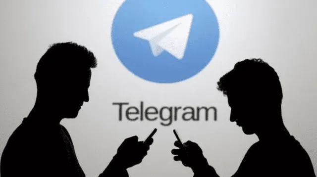 Alrededor de 500 millones de usuarios activos mensuales, proceden de América Latina, según Telegram.
