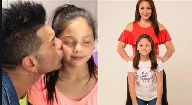 Carlos ‘Tomate’ Barraza dedica emotivo mensaje a las madres de sus hijas