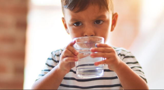 El Colegio de Nutricionistas de Lima señala que el consumo de gaseosas y helados en exceso afecta la salud de las personas.