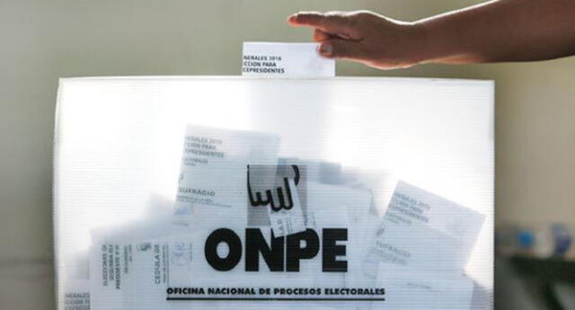 Elecciones se realizarán este 11 de abril, reafirma premier Violeta Bermúdez.