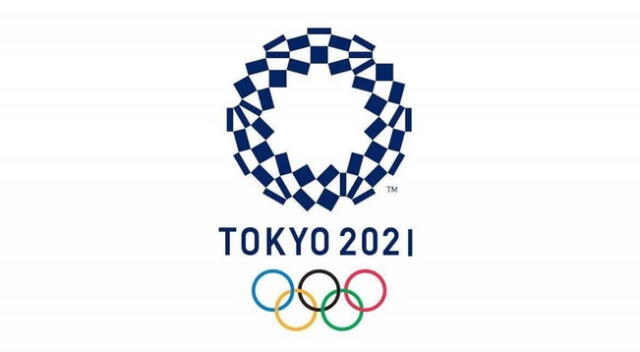 La llama de los Juegos Olímpicos de Tokyo 2021 se apagaría | Foto: Difusión