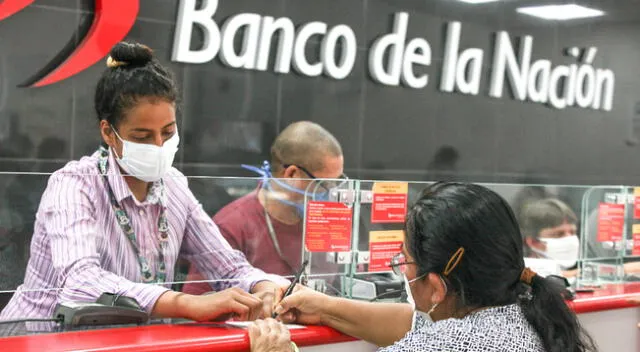 Bono para familias vulnerables en cuarentena por alerta extrema sanitaria.