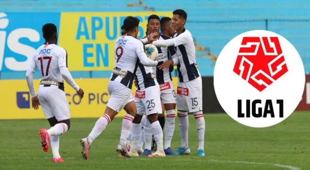 Alianza Lima se juega su última carta en sus deseos de quedarse en la Liga 1.