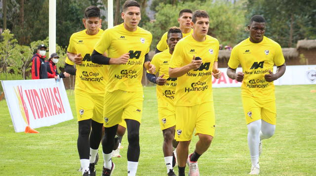 Cienciano es el único club peruano con dos títulos internacionales