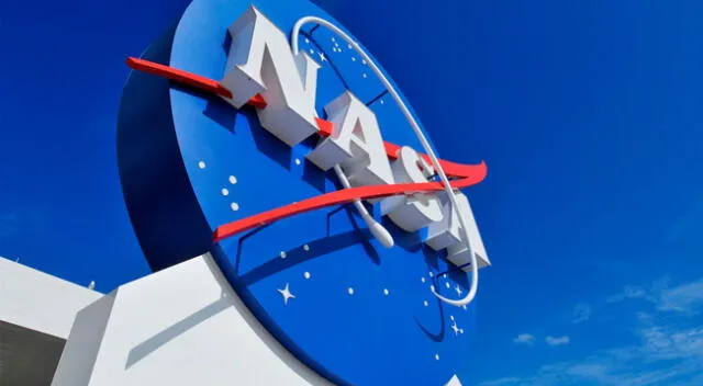 Diferentes son las empresas que la NASA ha contratado para ayudar en el desarrollo de la misión.