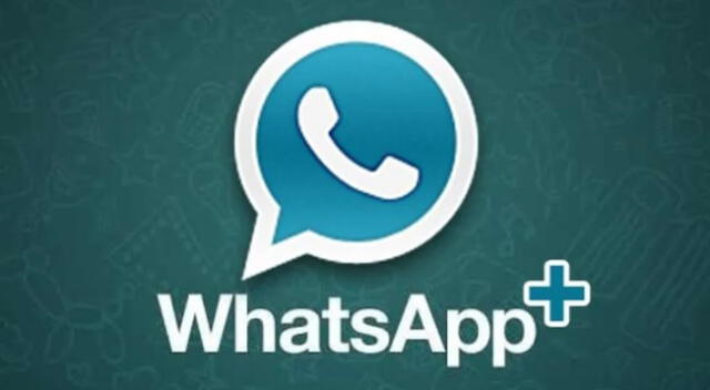 Todo lo que debes saber sobre las versiones de WhatsApp.