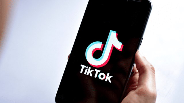 Sigue los sencillos pasos para descargar videos de TikTok sin marca de agua.