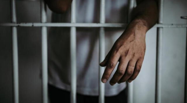 Dictan prisión contra ciudadano boliviano Ronald Misael Copa Rocha que intentó matar a su sobrino