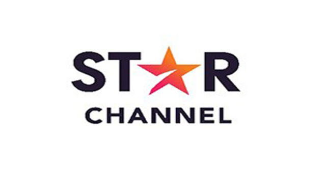 Fox  pasará a llamarse Star Channel