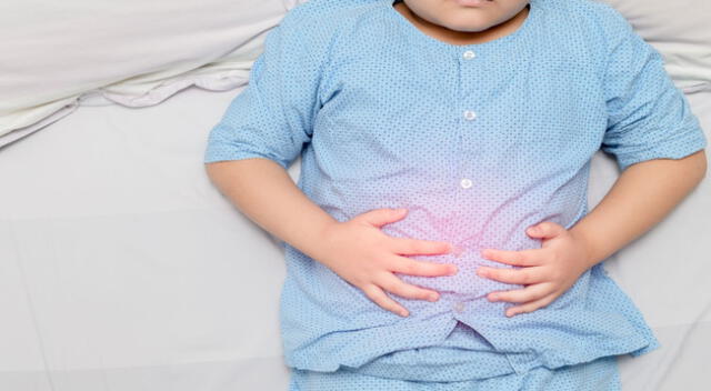 COVID-19: Consejos claves para tratar la diarrea generada por la nueva cepa