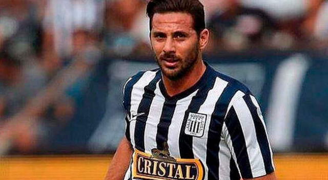 Claudio Pizarro dejó el fútbol a los 41 años.