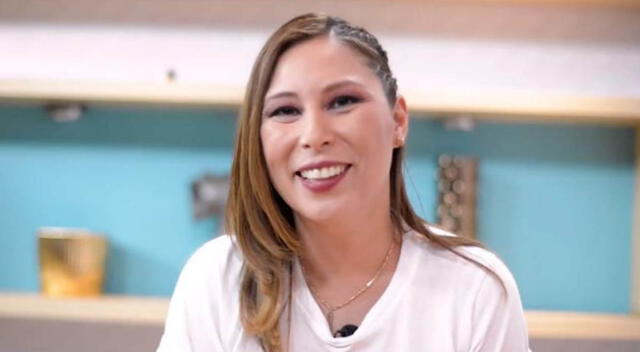 Carla Harada