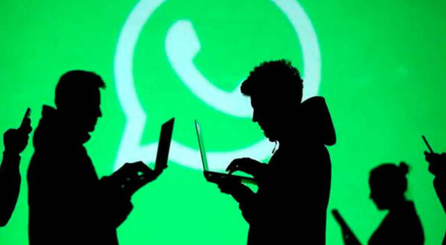 WhatsApp hará reajustes en su política de privacidad.
