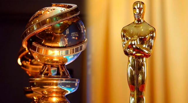A causa de la pandemia ambos galardones fueron trasladados. Los Premios Oscar se realizará el próximo 25 de abril.