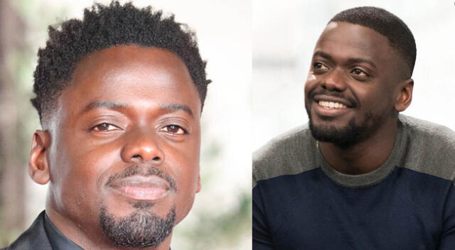 Daniel Kaluuya gana a Mejor actor de reparto por su papel de Fred Hampton.