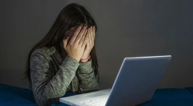 Lanzan campaña para prevenir el cyberbullying