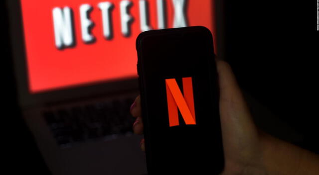 Netflix ha lanzado una función que cambiaría la experiencia de muchos usuarios.