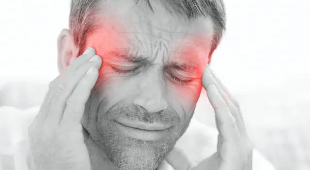 El dolor de cabeza o cefalea es uno de los trastornos más comunes del sistema nervioso.
