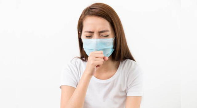 Combatir la tos puede ser más sencillo de lo que parece. Estos 10 remedios caseros te ayudarán a combatirla rápidamente.