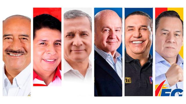 Este martes 30 de marzo se realizará el 2do Debate Presidencial 2021 del Jurado Nacional de Elecciones. Podrás seguir la transmisión EN VIVO por Latina.