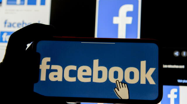 Facebook: Filtran datos de 533 millones de usuarios de 106 países en un foro de piratería.