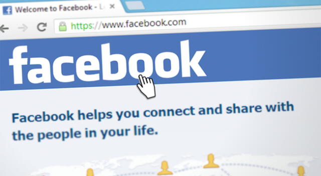 Sepa cómo proteger sus datos personales tras filtración de Facebook