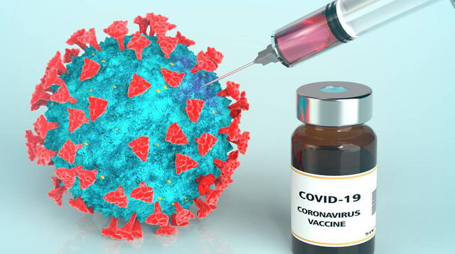 EpiVacCorona, segunda vacuna rusa, es eficaz al 94% en mayores y funciona contra variantes